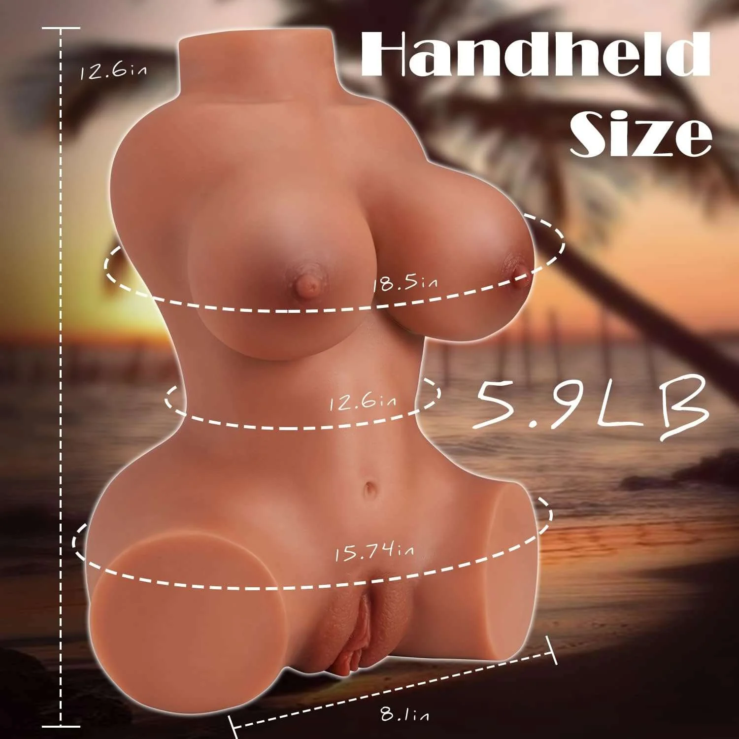 Product image 5